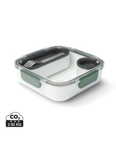 Portapranzo Black+Blum Original