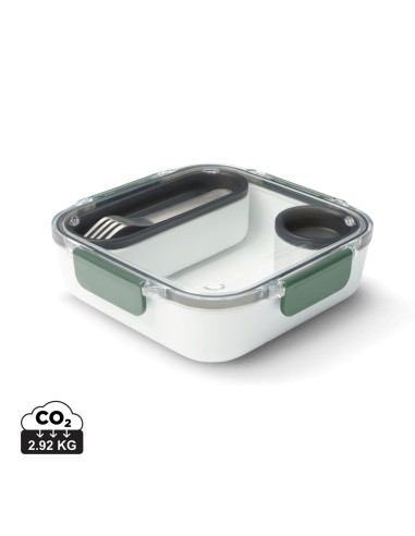 Portapranzo Black+Blum Original