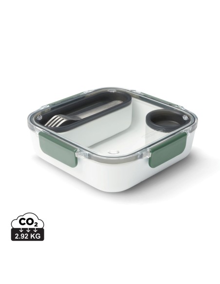 Portapranzo Black+Blum Original