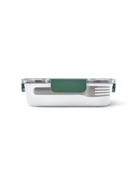 Portapranzo Black+Blum Original