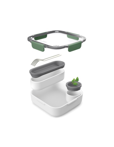 Portapranzo Black+Blum Original