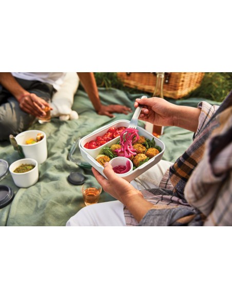 Portapranzo Black+Blum Original