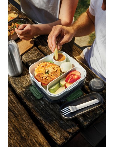 Portapranzo Black+Blum Original