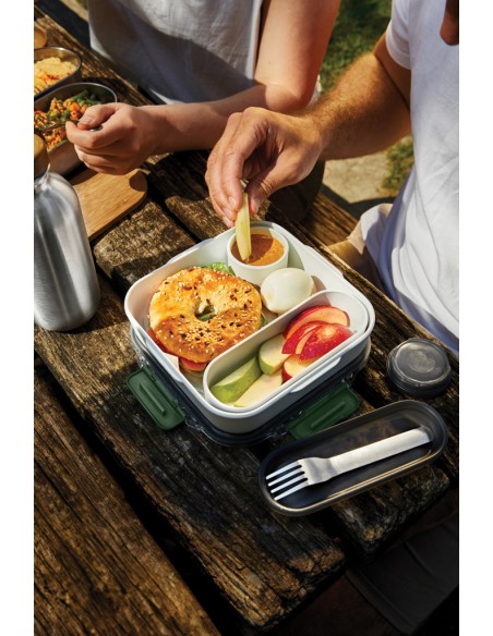 Portapranzo Black+Blum Original