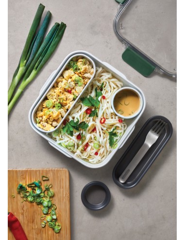 Portapranzo Black+Blum Original