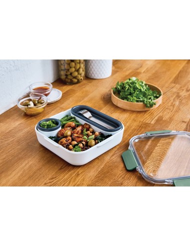 Portapranzo Black+Blum Original
