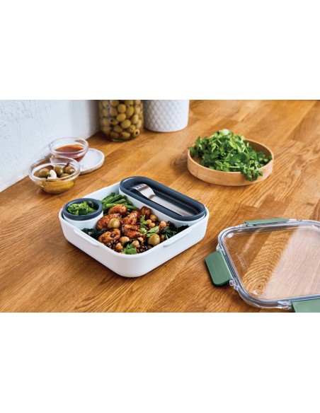 Portapranzo Black+Blum Original
