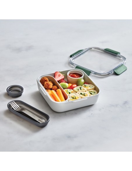 Portapranzo Black+Blum Original