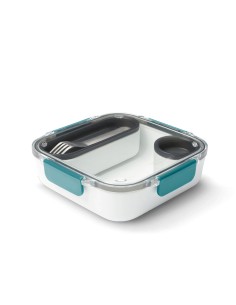 Portapranzo Black+Blum Original