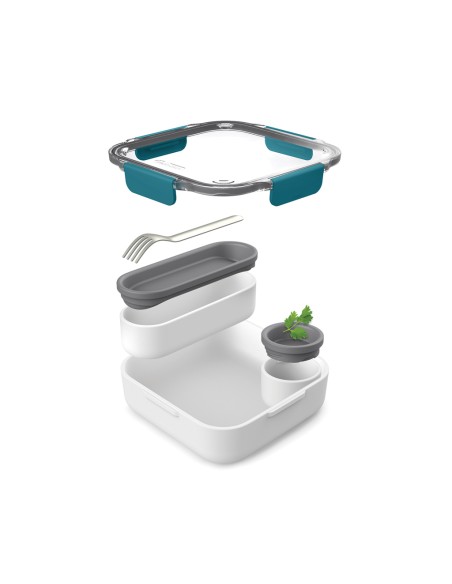 Portapranzo Black+Blum Original