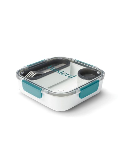 Portapranzo Black+Blum Original