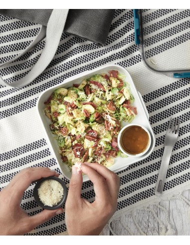 Portapranzo Black+Blum Original