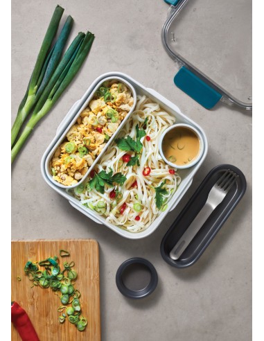 Portapranzo Black+Blum Original