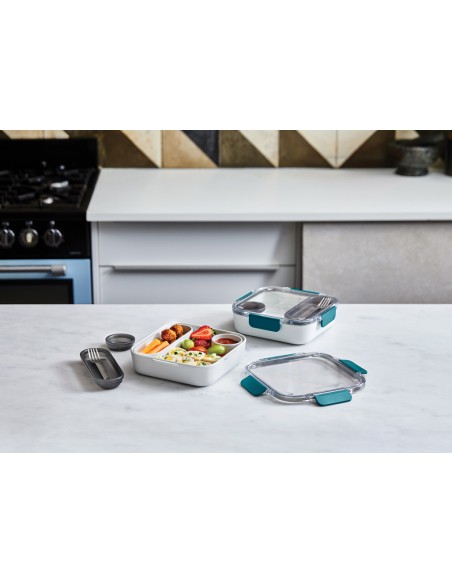 Portapranzo Black+Blum Original