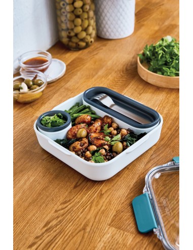 Portapranzo Black+Blum Original