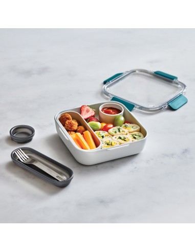 Portapranzo Black+Blum Original