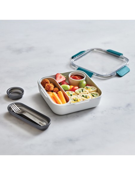 Portapranzo Black+Blum Original