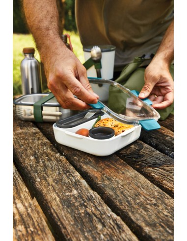 Portapranzo Black+Blum Original