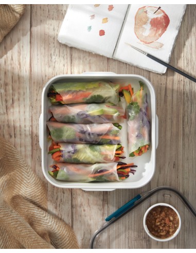 Portapranzo Black+Blum Original