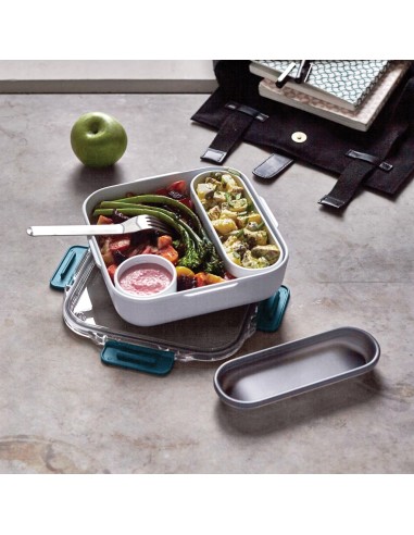 Portapranzo Black+Blum Original