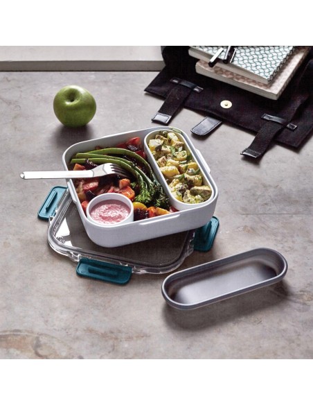 Portapranzo Black+Blum Original