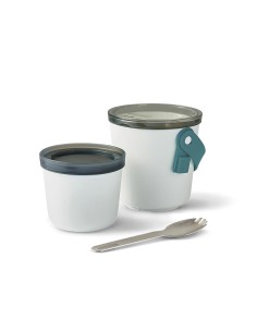 Portapranzo Black+Blum Original