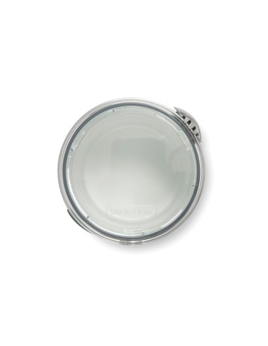 Portapranzo Black+Blum Original