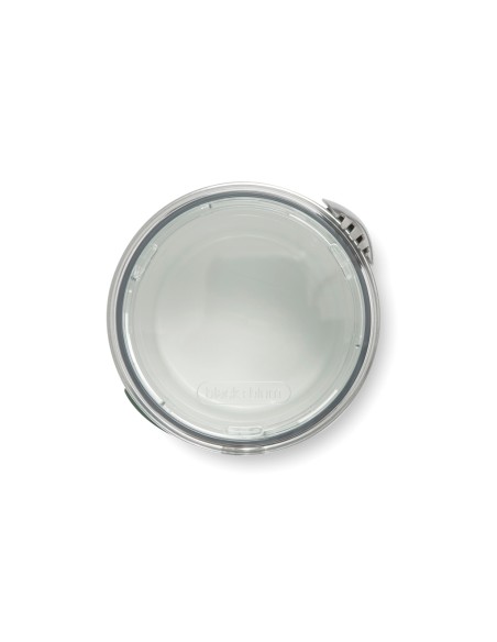 Portapranzo Black+Blum Original