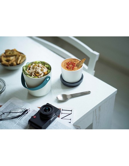 Portapranzo Black+Blum Original