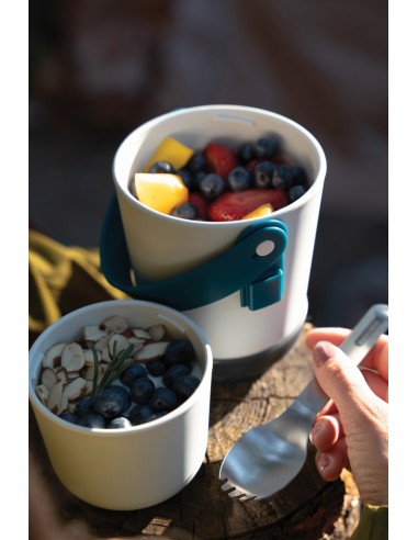 Portapranzo Black+Blum Original