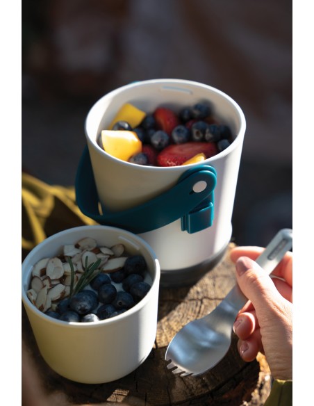 Portapranzo Black+Blum Original