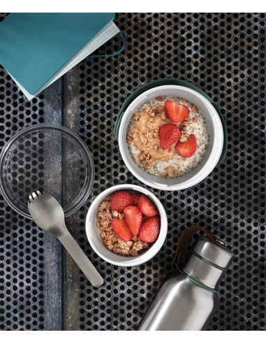 Portapranzo Black+Blum Original