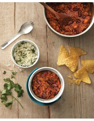 Portapranzo Black+Blum Original