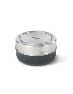 Ciotola portapranzzo Black+Blum 750ml