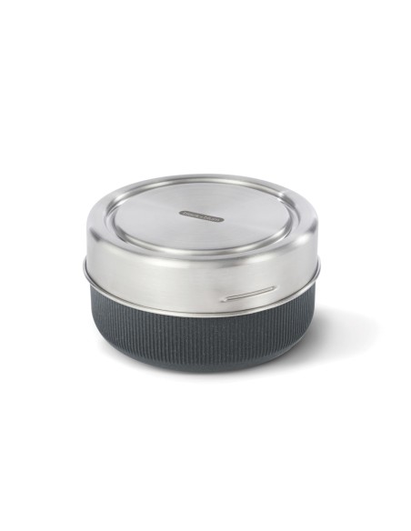 Ciotola portapranzzo Black+Blum 750ml