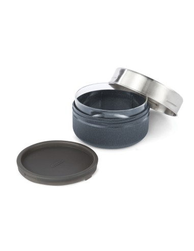 Ciotola portapranzzo Black+Blum 750ml