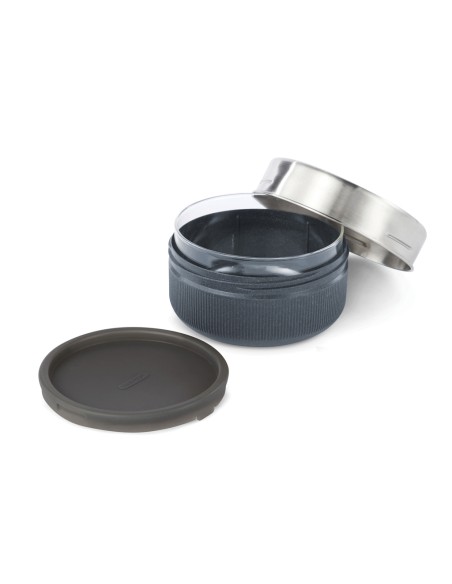 Ciotola portapranzzo Black+Blum 750ml