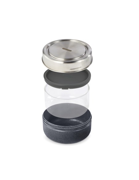 Ciotola portapranzzo Black+Blum 750ml