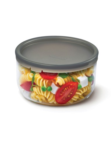 Ciotola portapranzzo Black+Blum 750ml