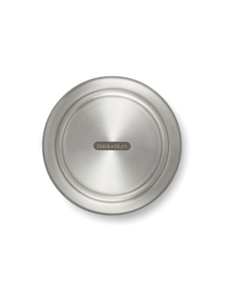 Ciotola portapranzzo Black+Blum 750ml