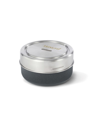 Ciotola portapranzzo Black+Blum 750ml