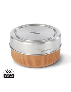 Ciotola portapranzzo Black+Blum 750ml