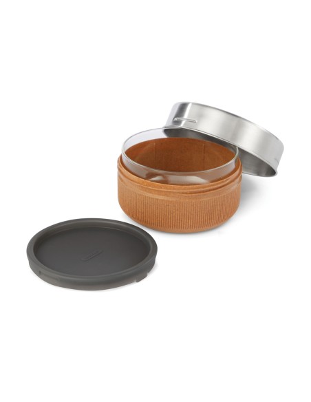 Ciotola portapranzzo Black+Blum 750ml