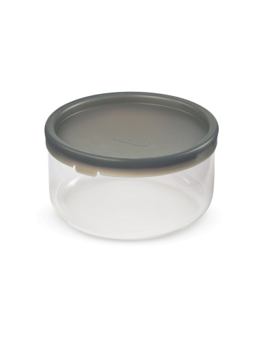 Ciotola portapranzzo Black+Blum 750ml