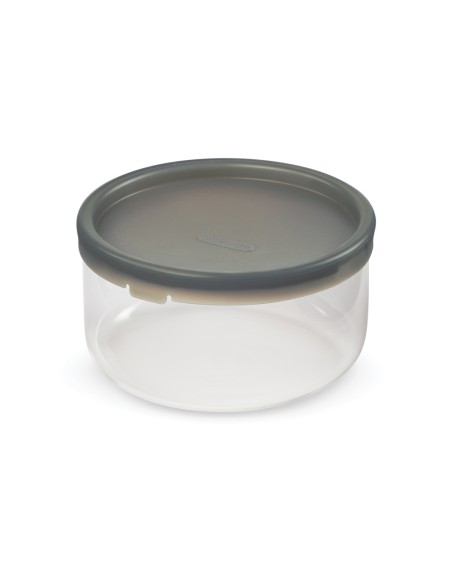 Ciotola portapranzzo Black+Blum 750ml