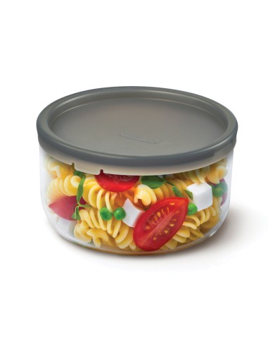 Ciotola portapranzzo Black+Blum 750ml