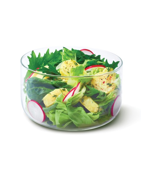 Ciotola portapranzzo Black+Blum 750ml