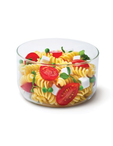 Ciotola portapranzzo Black+Blum 750ml