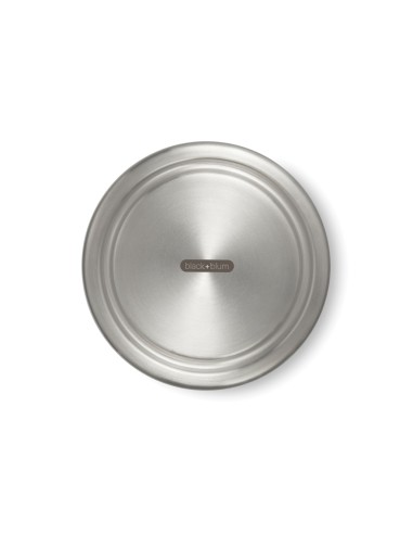 Ciotola portapranzzo Black+Blum 750ml