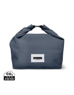 Borsa per il pranzxo Black+Blum